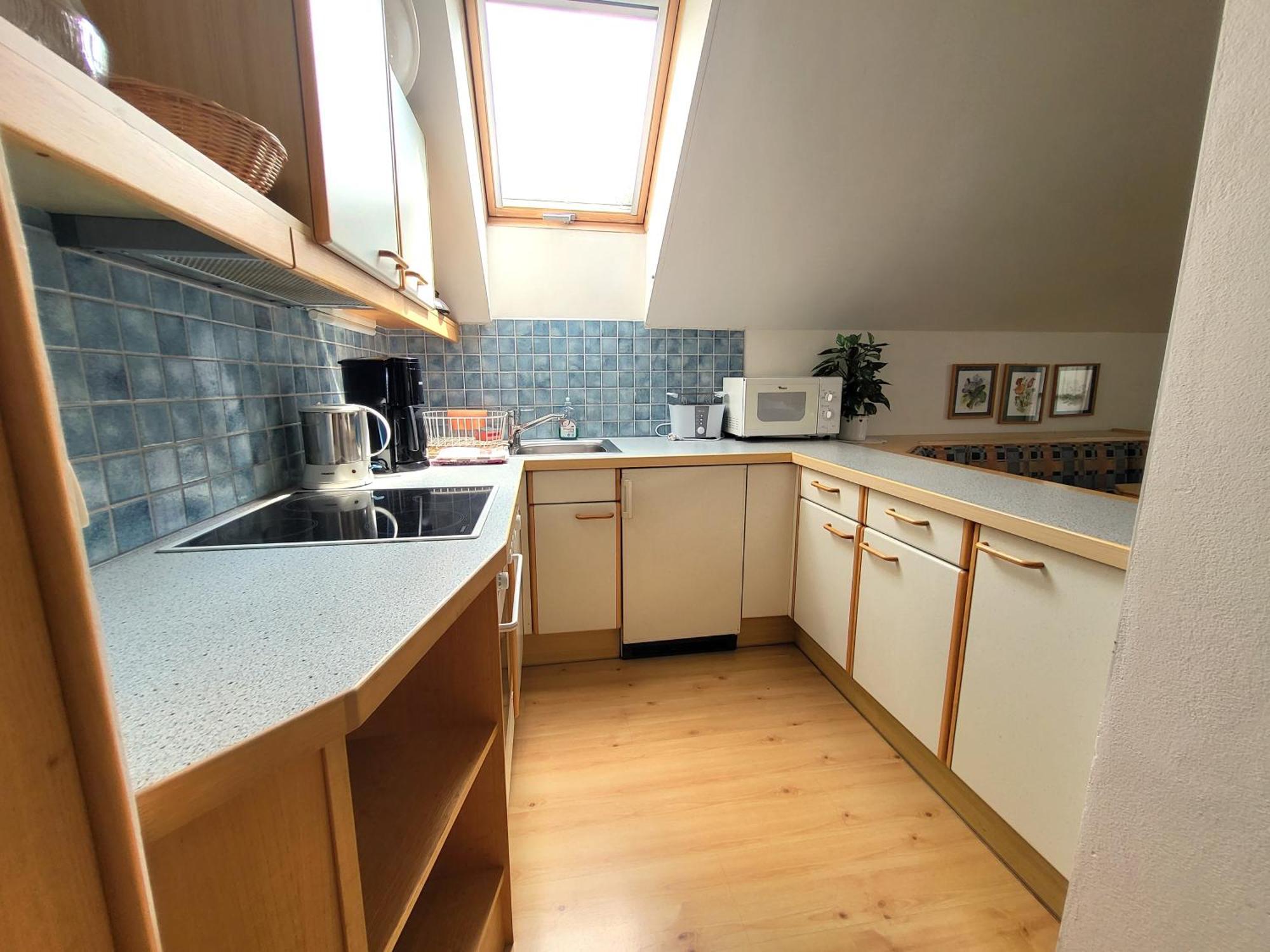 Appartements Hoeller Sankt Lorenzen ob Murau Ngoại thất bức ảnh