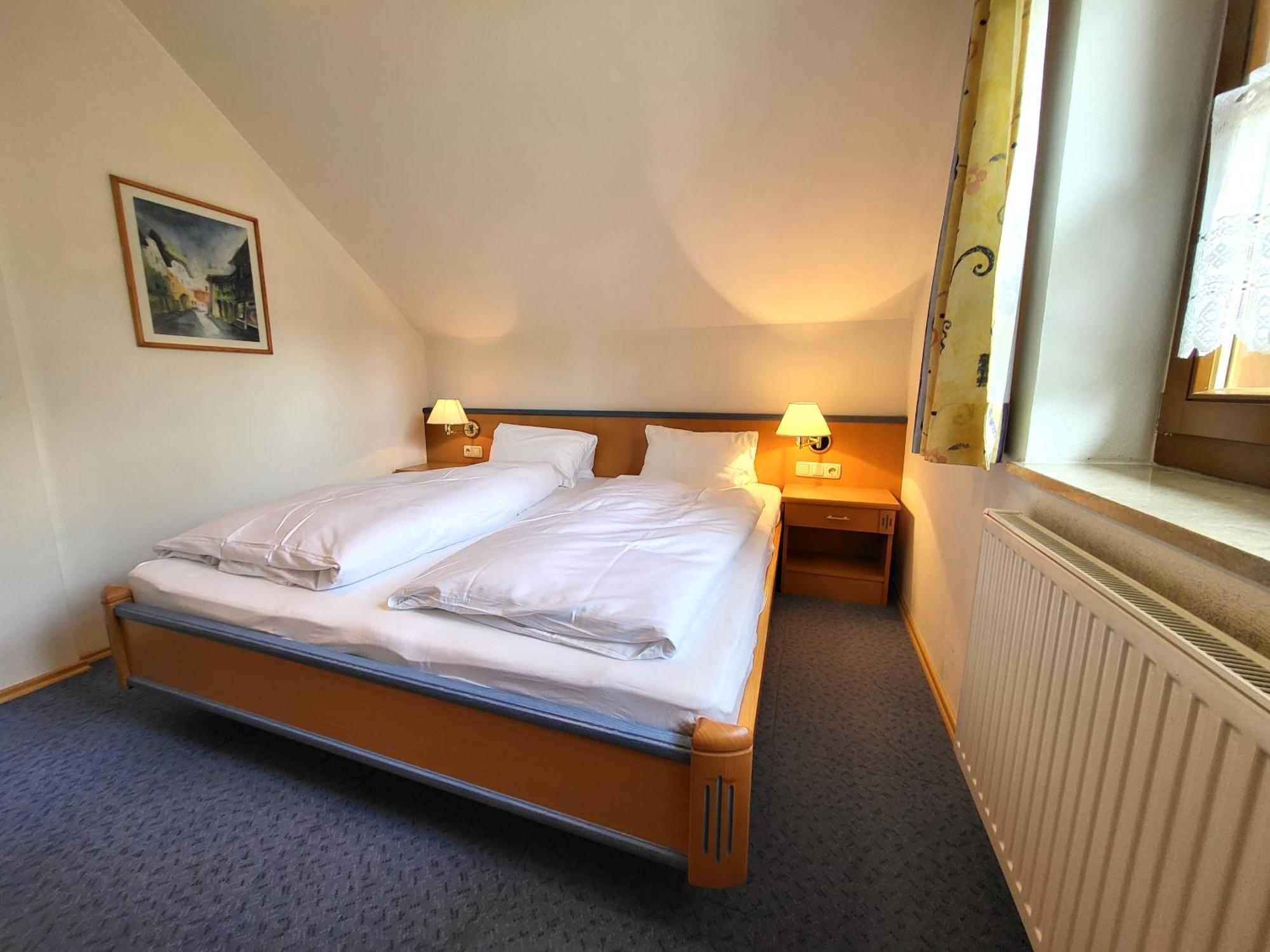 Appartements Hoeller Sankt Lorenzen ob Murau Ngoại thất bức ảnh