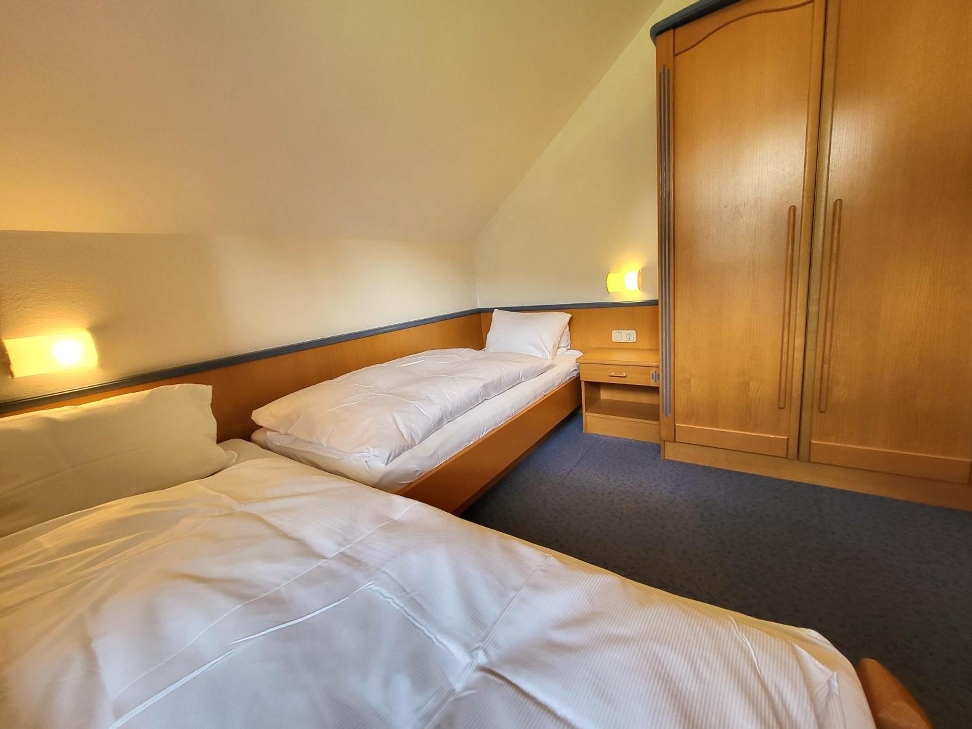 Appartements Hoeller Sankt Lorenzen ob Murau Ngoại thất bức ảnh