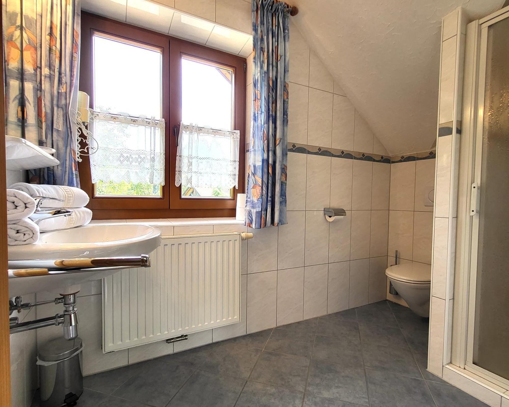 Appartements Hoeller Sankt Lorenzen ob Murau Ngoại thất bức ảnh
